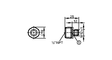E18057