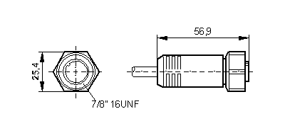 E18062