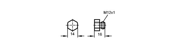 E18069