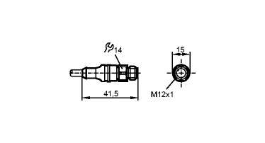 E18117
