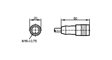 E18147