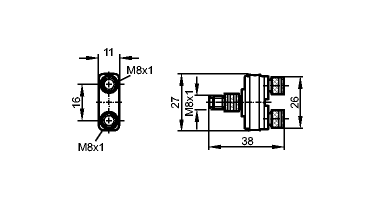 E18148