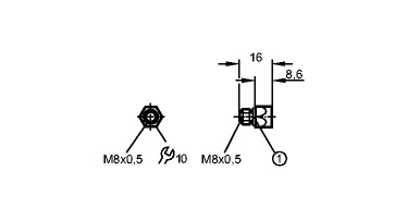 E18177