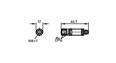 E18218