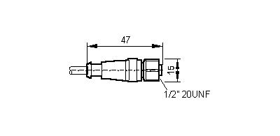 E18239