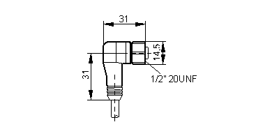E18241