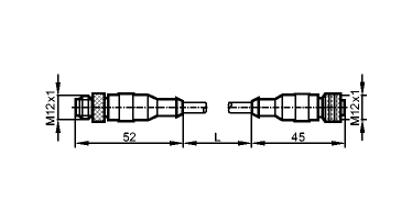 E18284