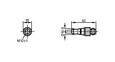 E18291