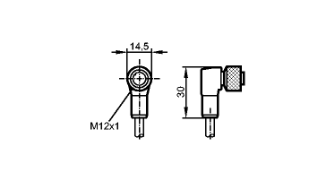 E18306