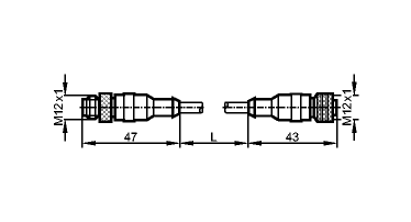 E18317