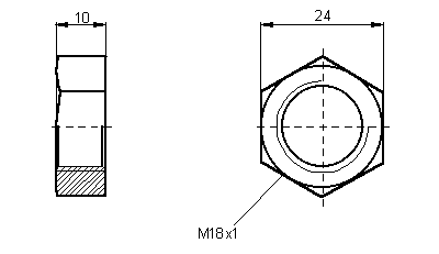 E19729