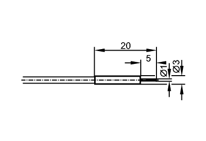 E20077
