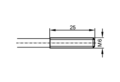 E20083