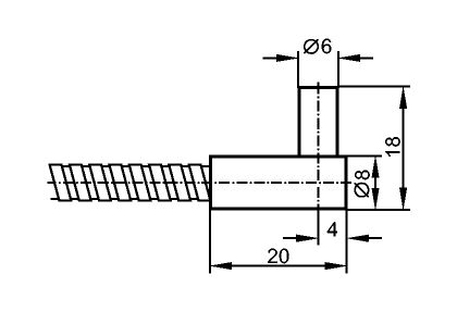 E20155