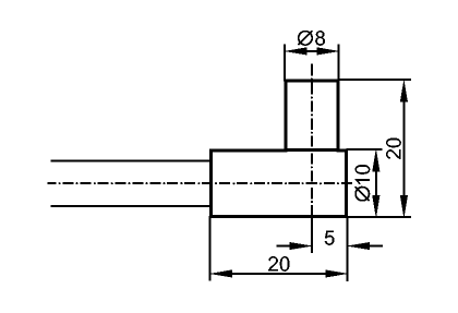 E20157
