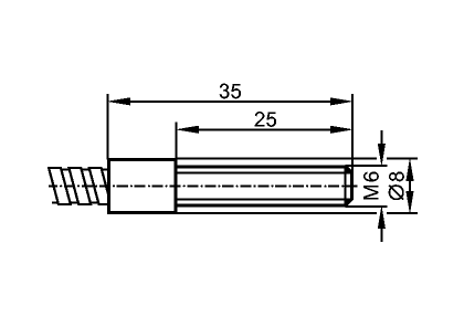 E20219