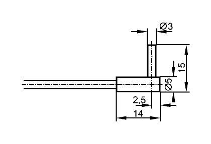 E20235