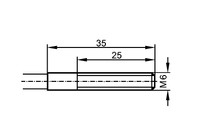 E20383