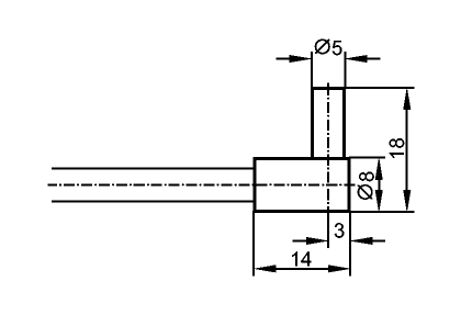 E20384