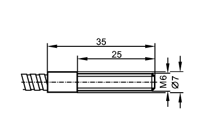 E20385