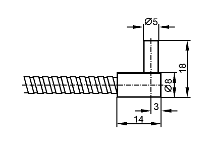 E20386
