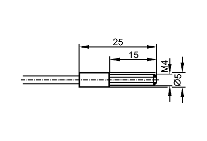 E20387