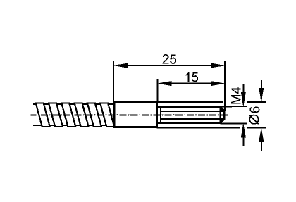 E20389