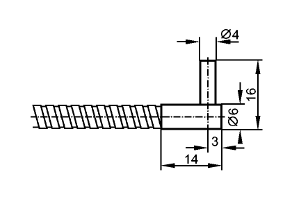 E20390