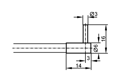 E20500