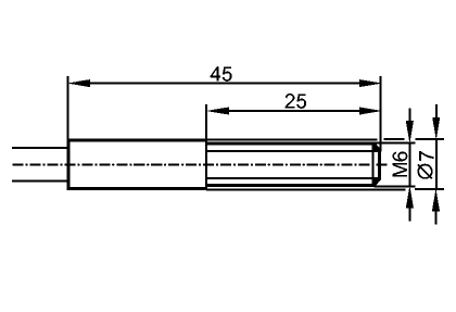 E20511