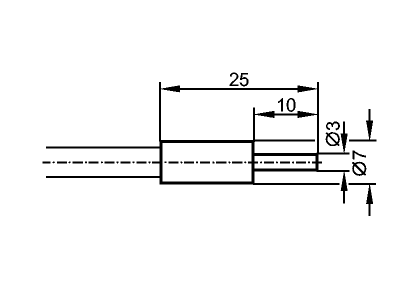 E20526