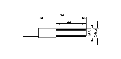 E20565