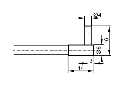 E20569