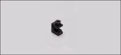 E20584