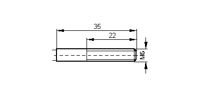 E20692