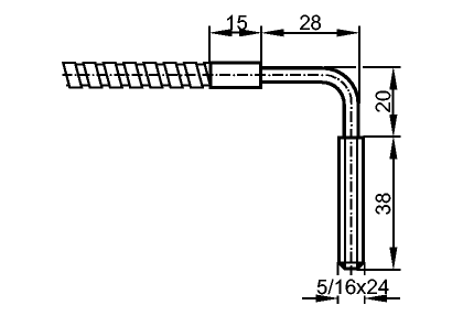 E20824