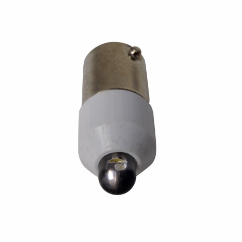 E22LED120WN