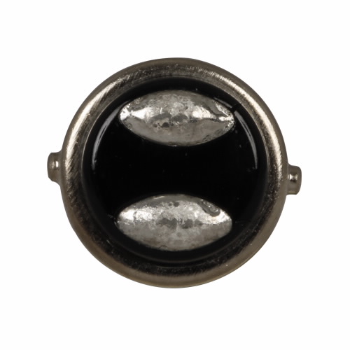 E26S119