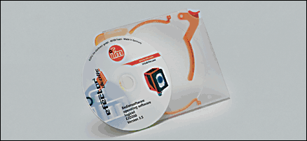 E2D200