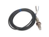 E2E2-X10MY1-US