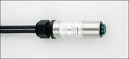 E30051