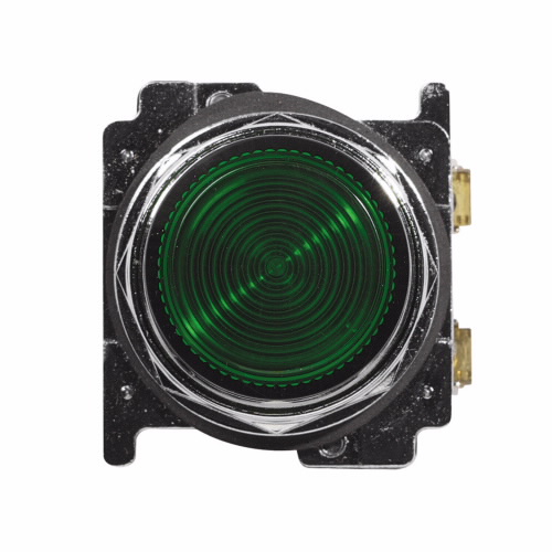 E34TB120H3X