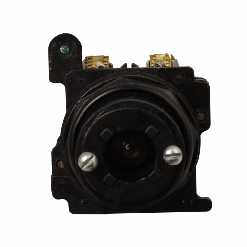 E34VHB024