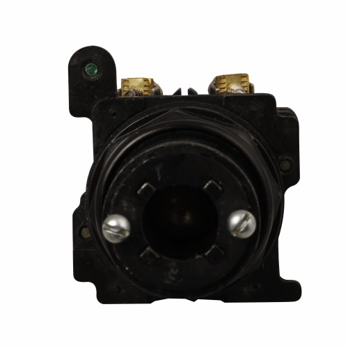E34VMB120