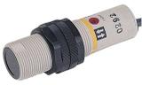 E3F2-7B4