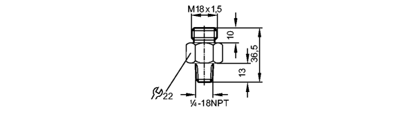 E40126