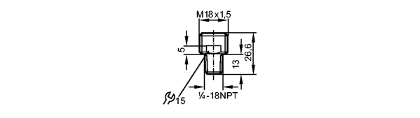 E40188