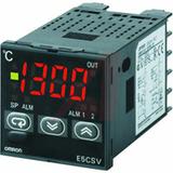 E5CSV-R1P-W AC100-240