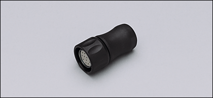 E60122