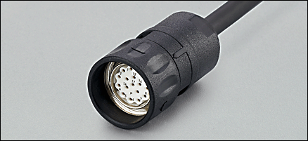 E60190